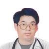 医生头像