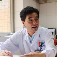 医生头像