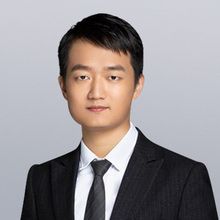 宋柯律师