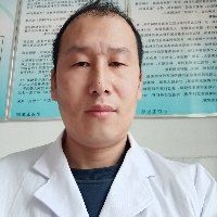 医生头像