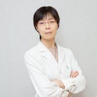 医生头像