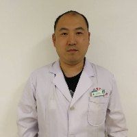 医生头像