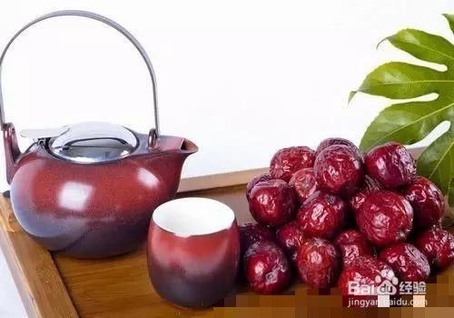 春季养生菜长寿的秘诀