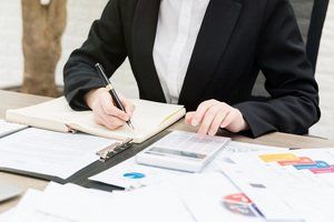 医院延误治疗病情恶化通过什么途径维权？医院延误治疗病情恶化的