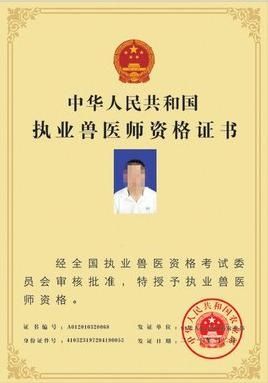 记住：真的证书编号是可查！可查！可查！