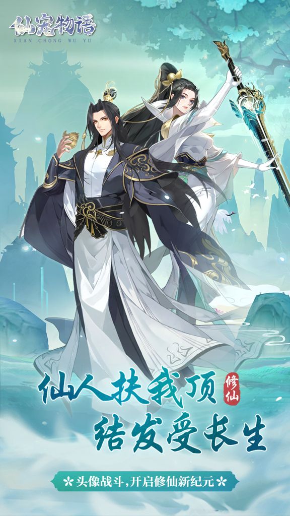 http://seogc.fp.ps.netease.com/file/670dd6621ed2fc9f447754e9BeII3alU05