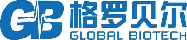 格罗贝尔亮相中华医学会第十二届眼科学和视觉科学研究大会 (CCRVO 2024)