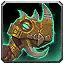 Inv zandalaribabyraptorred.png