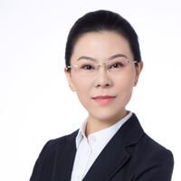 医生头像