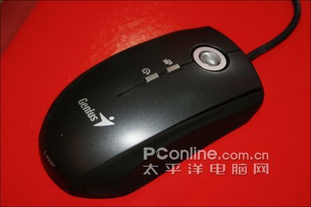 精灵发布会