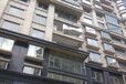 闵行家具高楼吊沙发床垫家具电话