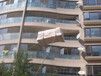 长宁区电视柜高楼吊沙发床垫家具电话