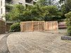 黄浦区家具高楼吊沙发床垫家具电话