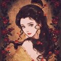 https://p1.meituan.net/userheadpicbackend/1ebcecfeae07393839557c969b2b0157648278.jpg%40120w_120h_1e_1c_1l%7Cwatermark%3D0