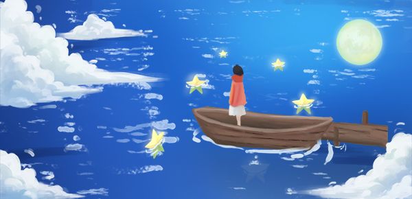 如何在家养宠物？初学者指南