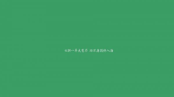如何巧妙运用直播话术提升宠物零食销量？