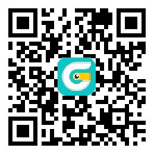 萌将春秋OL扫码下载