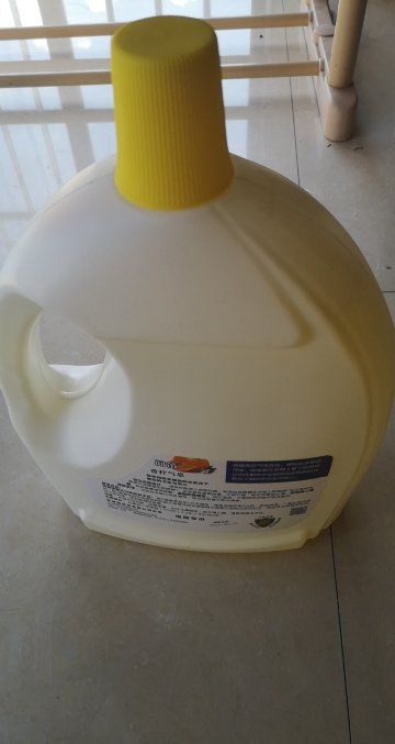 衣物除菌液8斤装家居消毒液家用地板多用途适用宠物玩具内衣 柠檬香晒单图