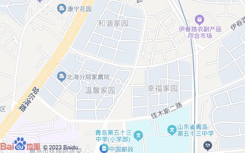 宠物健康附近公交站点