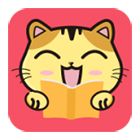 猫咪漫画手机版