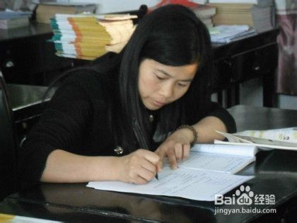 年轻教师怎样备好课呢？