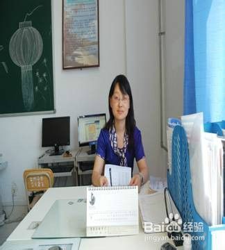 年轻教师怎样备好课呢？