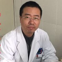 王洪生
