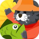 猫咪钓鱼大师 v1.2 安卓版下载