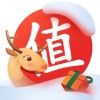 什么值得买安卓手机版