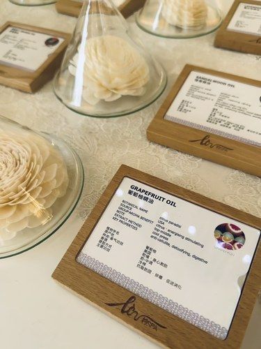一场舒适的SPA体验，专业手法都重要[爱心]