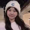 鑫馨妈
