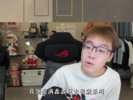 心灰意冷了#陈泽