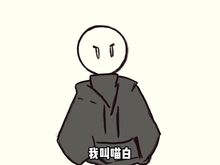 这俩小玩意太招人喜欢了#语音厅日常 #小奶狗 #搞笑
