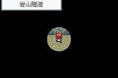 口袋妖怪火红版攻略-第四枚徽章