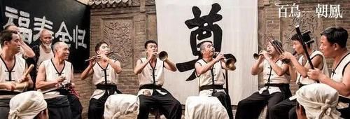 猫咪与唢呐的音乐会（宠物与传统音乐的完美结合）