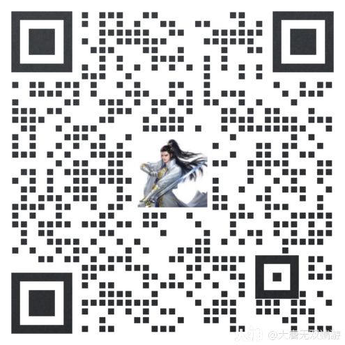 黄沙百战穿金甲！《大唐无双》3月春季资料片重磅更新大解析_大唐无双 | 大神