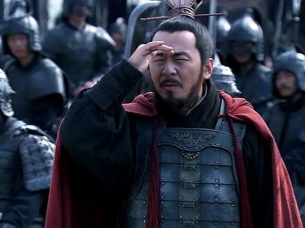 “我本以为吕布已经天下无敌了 没想到有人比他还勇猛 这是谁的部将!”#三国 #经典老剧