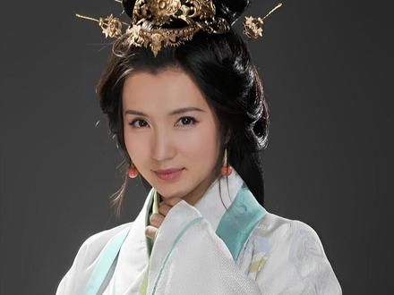 官渡之战袁绍七十万大军败于曹操刘备为感恩摔几千人替他断后 #三国演义 #曹操 #袁绍 #刘备