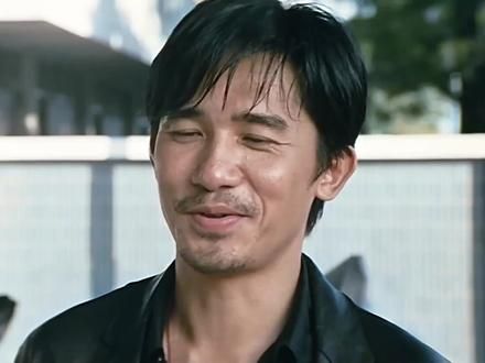 再见已经是过路人,秋风吹起男人版,#秋风吹起 #秋天不回来