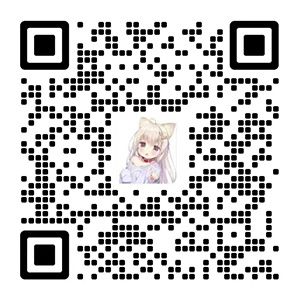 熙迈上海检测技术服务有限公司