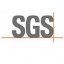 SGS通标标准技术服务有限公司厦门检测中心