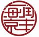 梧州养殖场拆迁评估，乌龟养殖评估，鱼塘拆迁评估