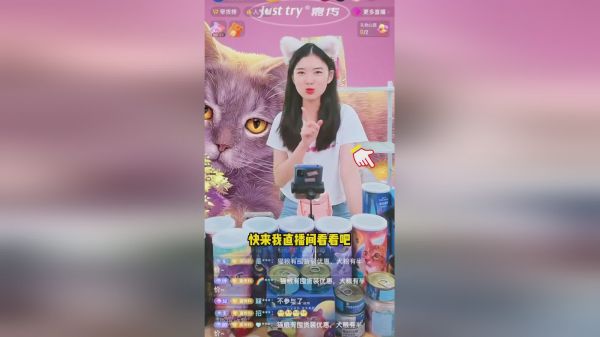 狗粮半价啦！不是一般的狗粮哦，是嘉传B85美毛狗粮，能够给狗子美毛