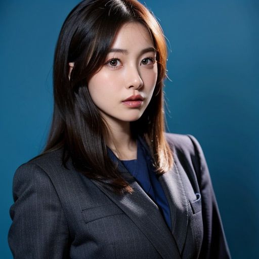 诉讼程序指导律师