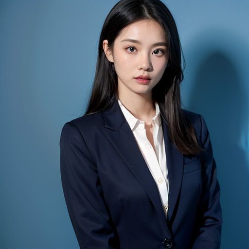 智慧维权顾问
