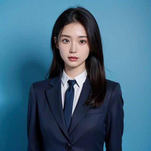 法律纠纷律师