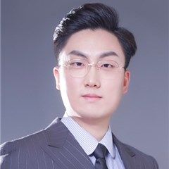 安徽弘大（合肥）律师事务所