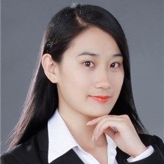 安徽汉仁律师事务所律所