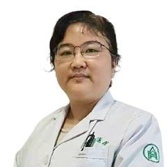 刘华卫