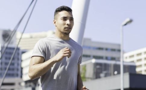 什么事情会伤害男人的自尊心 怎么委婉拒绝别人 想要拒绝他人怎么不伤害他的自尊心